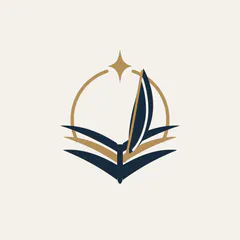 Colophon