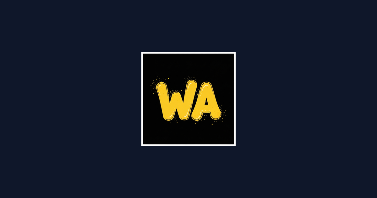 Whisk ai gallery image