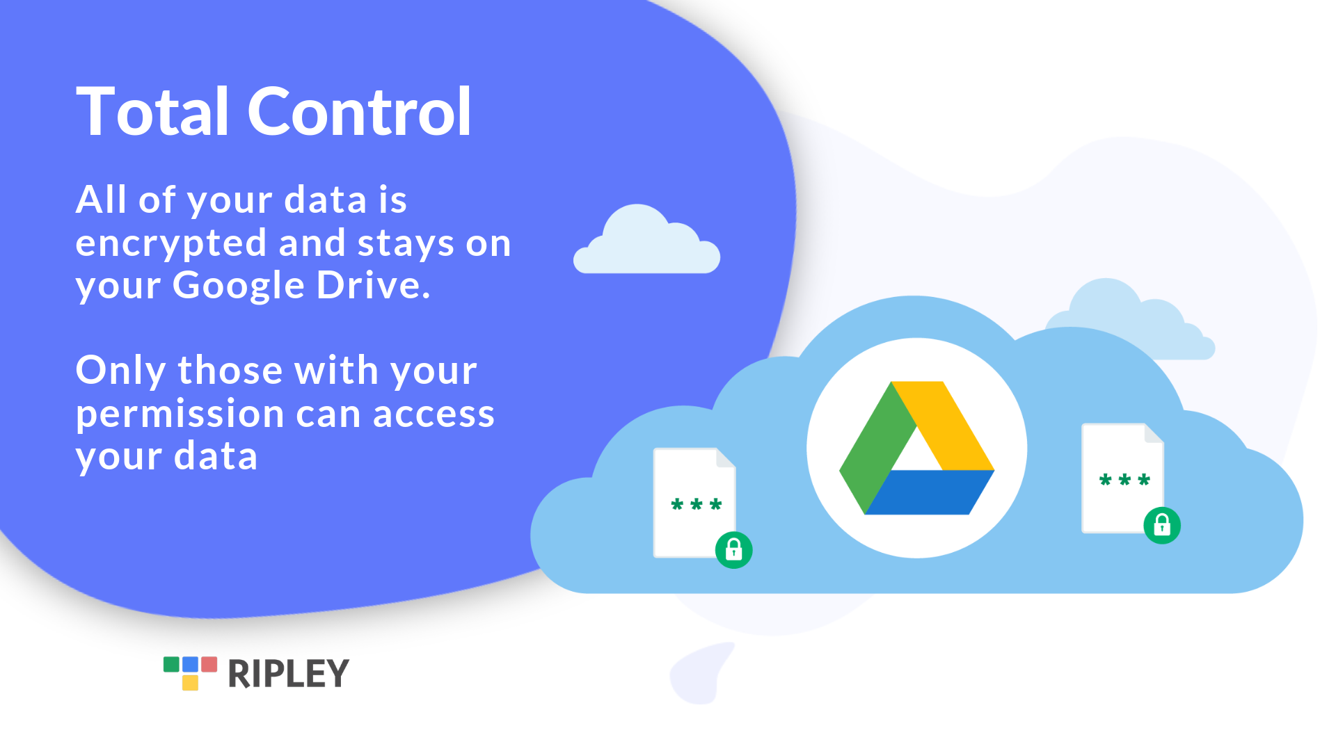 Ripley gallery image