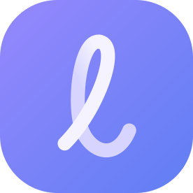 Lottielab 1.0  logo