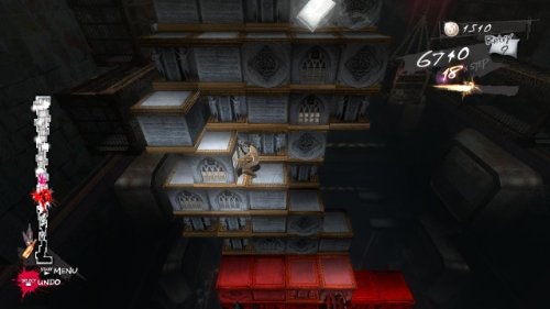 Catherine gallery image