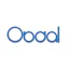 Obdal