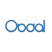 Obdal logo