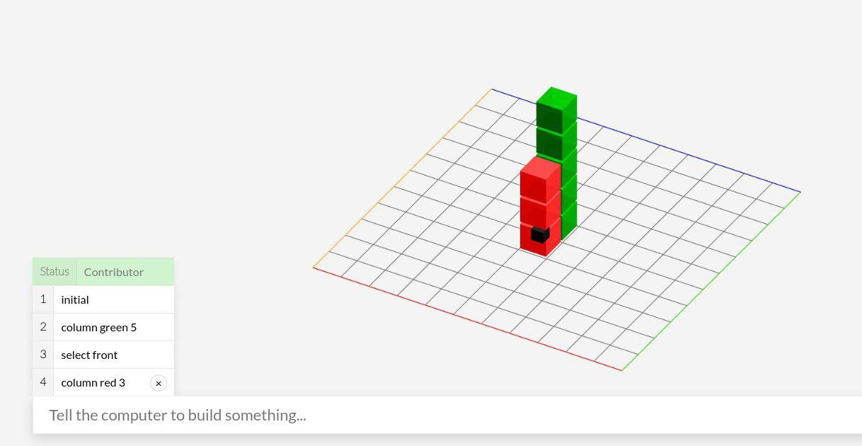iOlite - Anyone Can Write Smart Contracts gallery image