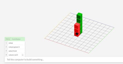 iOlite - Anyone Can Write Smart Contracts gallery image