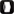 PyChunks