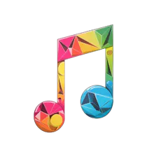 AI Music Generator gallery image