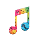 AI Music Generator