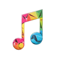 AI Music Generator