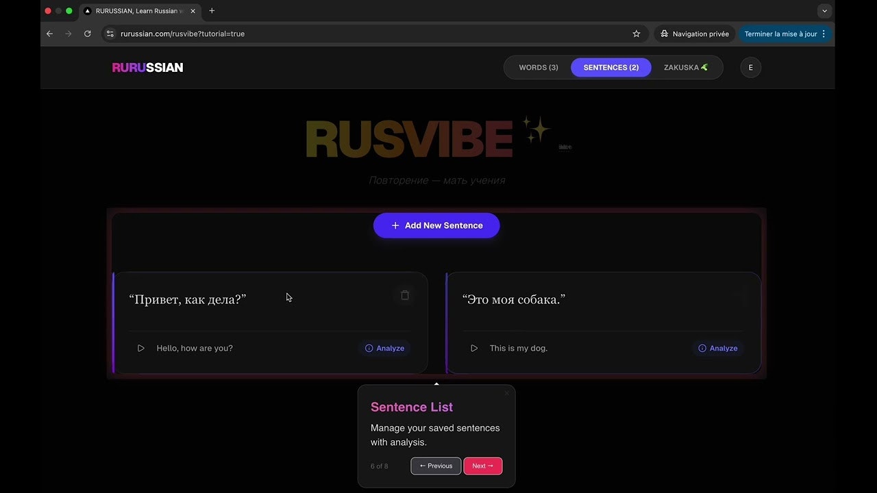 rurussian.com gallery image