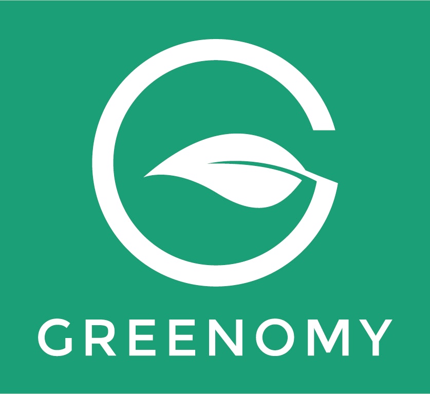 Greenomy Investor Portal