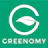 Greenomy Investor Portal