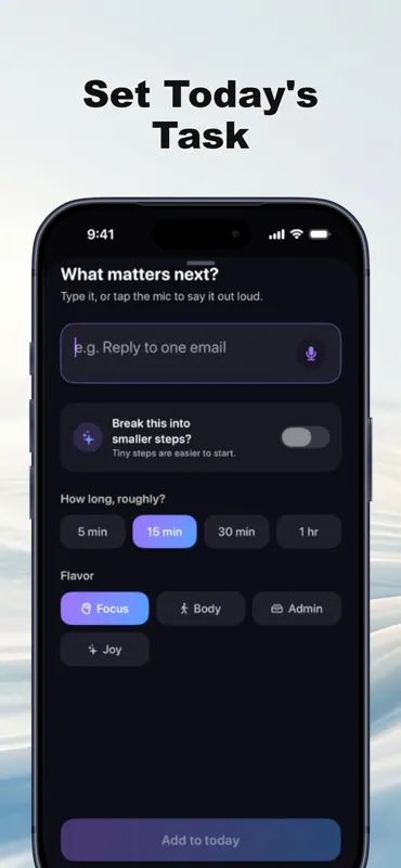 Focusdrop gallery image