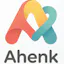 Ahenk