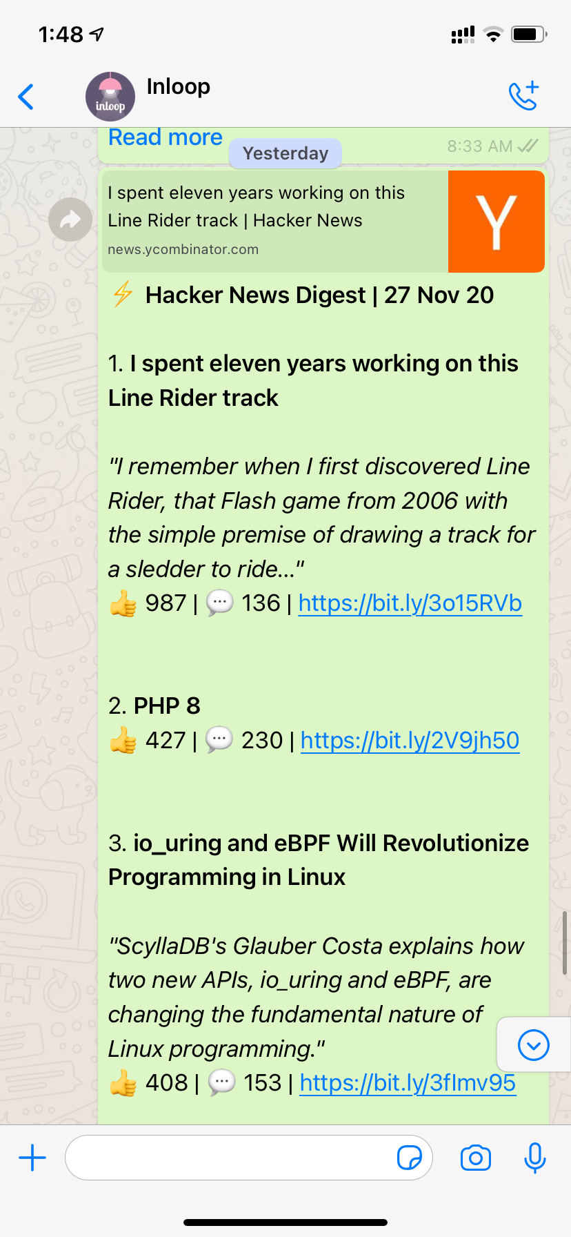 Inloop gallery image