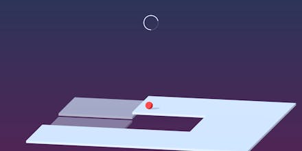 Amazed gallery image