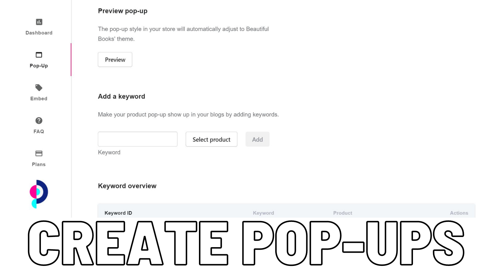 Philyra gallery image