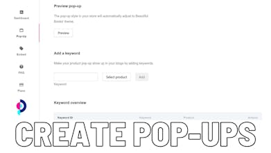 Philyra gallery image