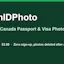 ExamIDPhoto Print Tool