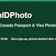 ExamIDPhoto Print Tool