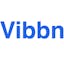 Vibbn.com