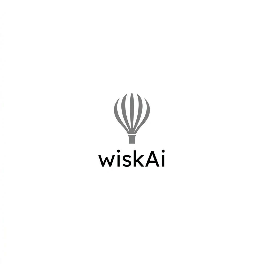 wiskAi