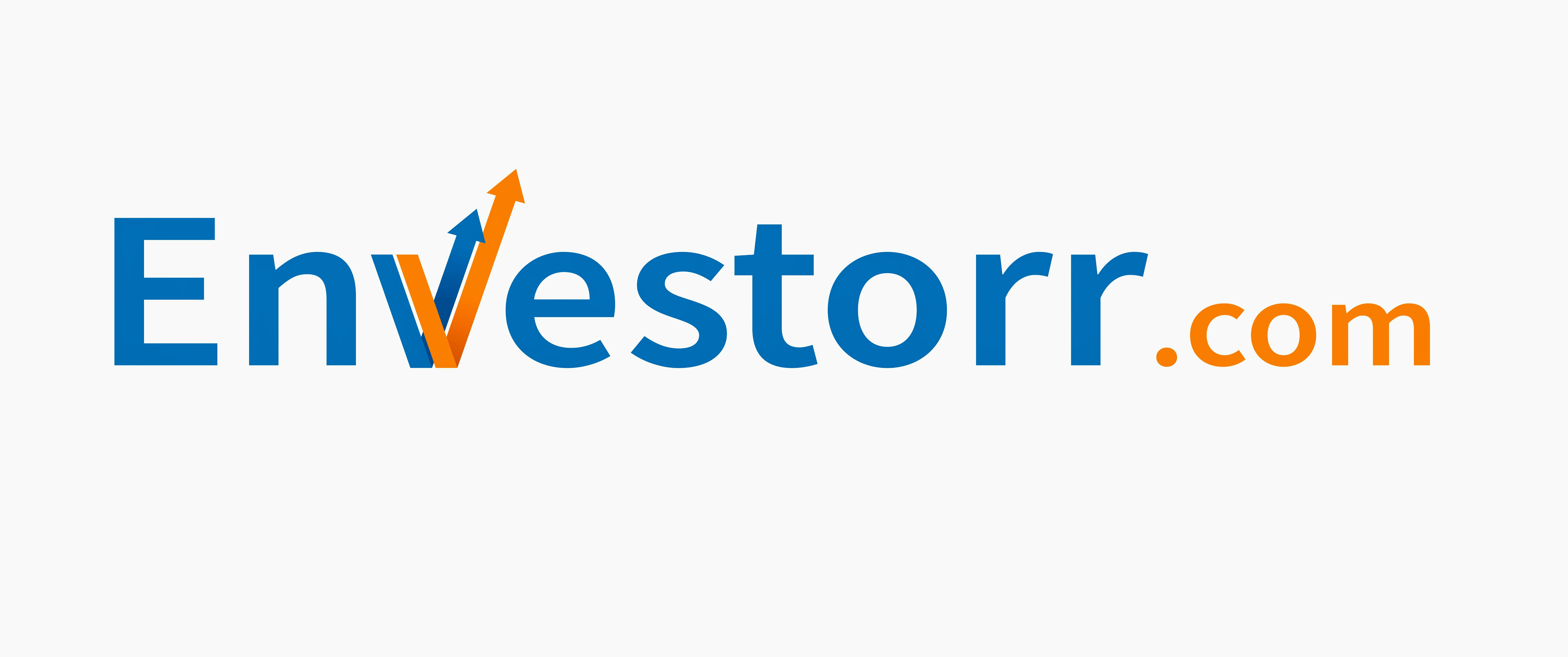envestorr.com