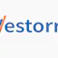 envestorr.com