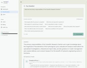 DocOpsIQ gallery image