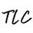 The London Chronicle