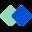 EteDrop