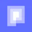 Podsite
