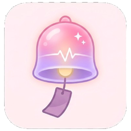 AgentBell