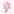 AgentBell