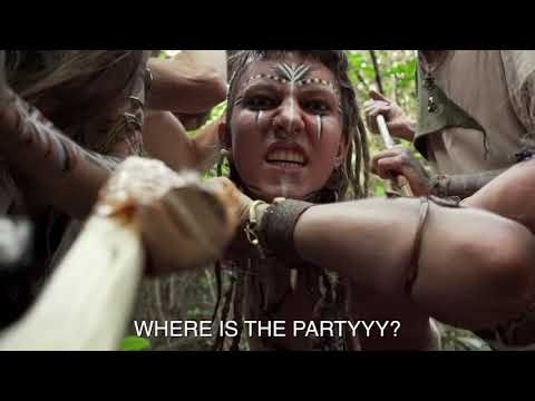 Party Hunt gallery image