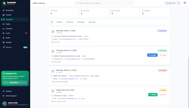 Landscale gallery image