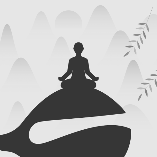 Zenrelief: Entspannende IWatch -Spiele