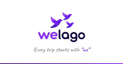 welago gallery image