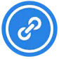 Paylinko