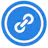 Paylinko