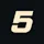Just 5 Words
