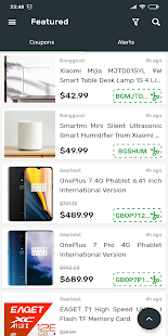 PandaDeals  gallery image