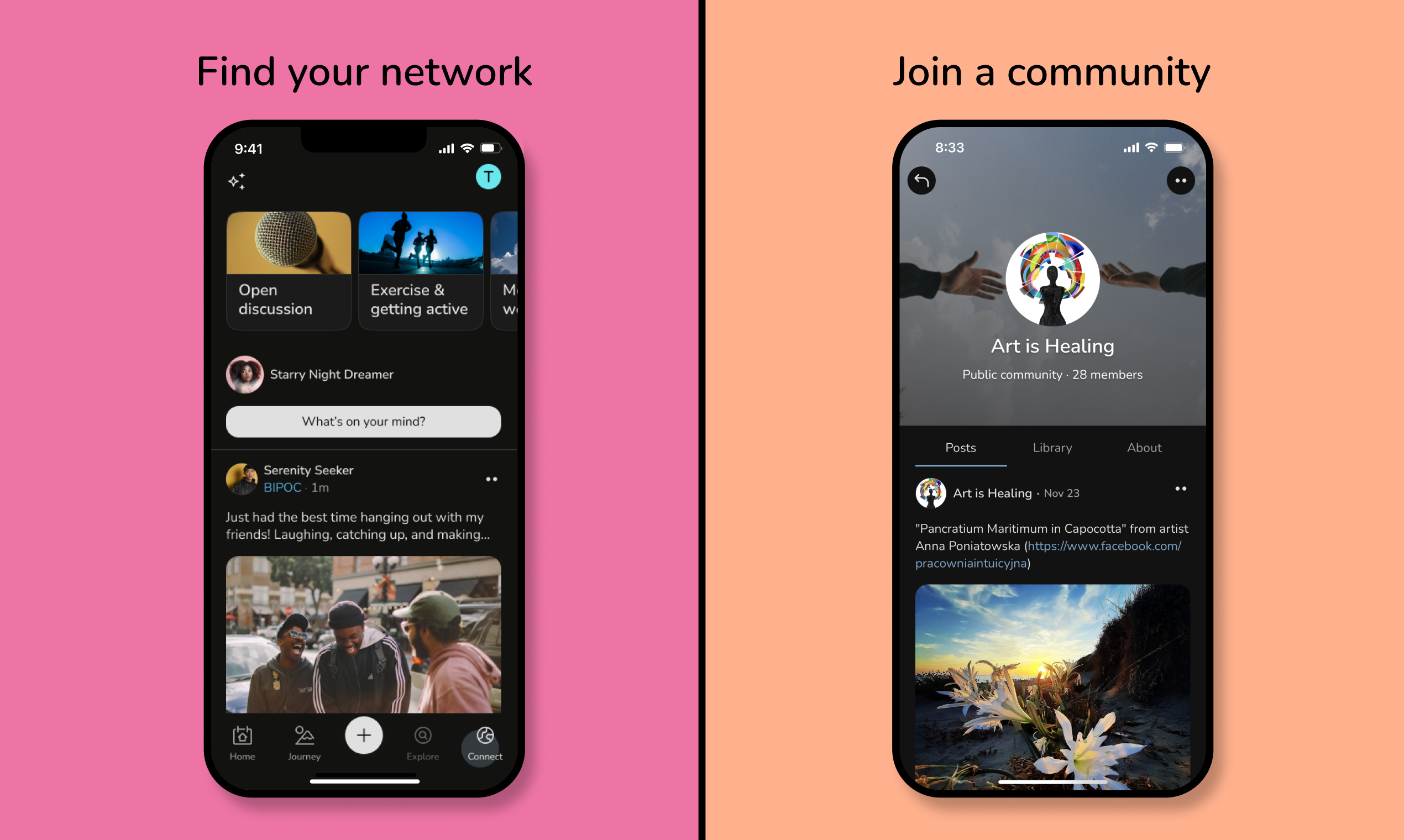 Prosper gallery image