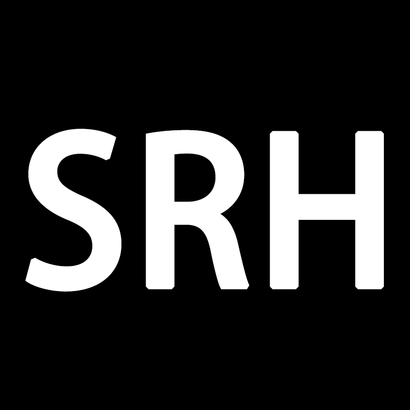Smart Recipe Hub