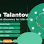 Karta Talantov