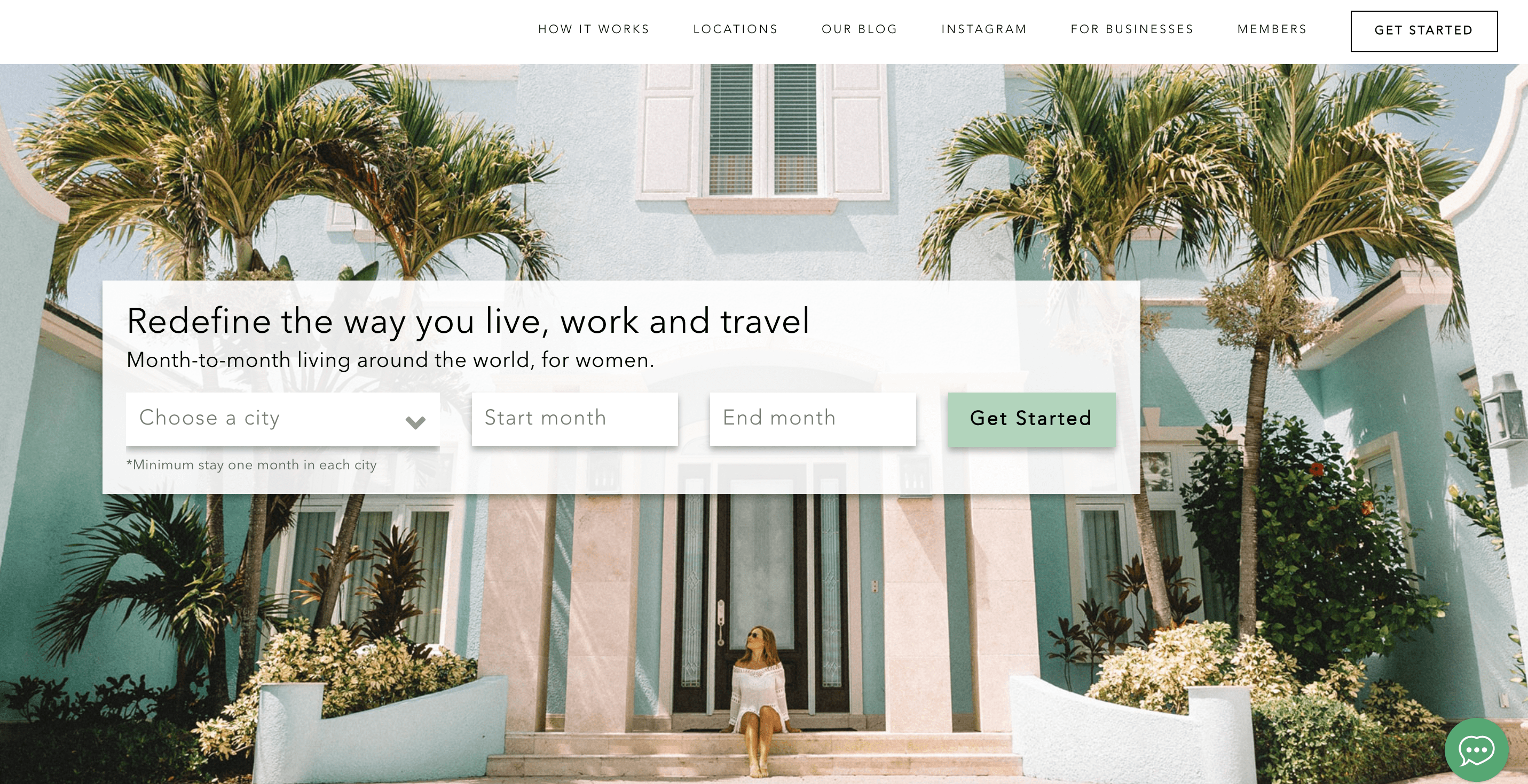 Behere gallery image