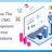 CMS Development