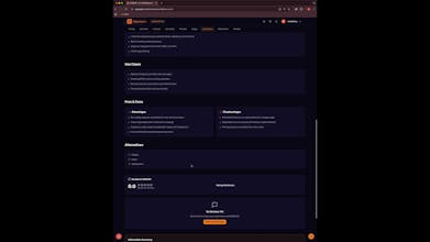 Aigregator gallery image