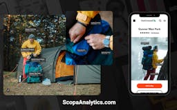 Scopa Shoppable Product Tagging media 2