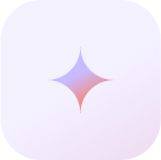 Google Search Web Gu... logo